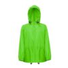 THC DUBLINERS KIDS. Wiatrówka (unisex) - obrazek 23