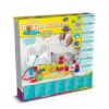 Modeling Dough Factory Kit I. Gra edukacyjna dla dzieci - obrazek 2