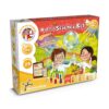 My First Science Kit I. Gra edukacyjna dla dzieci - obrazek 7