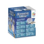 Jurassic Pets Kit I. Gra edukacyjna dla dzieci