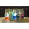 Mystery Potions Kit I. Gra edukacyjna dla dzieci - obrazek 4