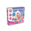 Bath Bombs Kit I. Gra edukacyjna dla dzieci - obrazek 3