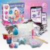 Bath Bombs Kit I. Gra edukacyjna dla dzieci - obrazek 4