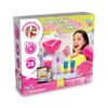Perfume & Soap Factory Kit I. Gra edukacyjna dla dzieci - obrazek 2