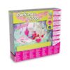 Perfume & Soap Factory Kit I. Gra edukacyjna dla dzieci
