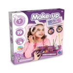 Makeup Studio Kit I. Gra edukacyjna dla dzieci