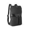 ROVER BACKPACK. Plecak z mikrofibry i PU - obrazek 7