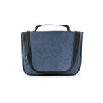 MILLI. Kosmetyczka wykonana z 600D o wysokiej gęstości