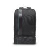 DYNAMIC BACKPACK II. Plecak 2 w 1: plecak + torba chłodząca