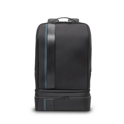 DYNAMIC BACKPACK II. Plecak 2 w 1: plecak + torba chłodząca