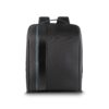 DYNAMIC BACKPACK II. Plecak 2 w 1: plecak + torba chłodząca - obrazek 5