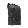 DYNAMIC BACKPACK II. Plecak 2 w 1: plecak + torba chłodząca - obrazek 3