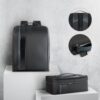 DYNAMIC BACKPACK II. Plecak 2 w 1: plecak + torba chłodząca - obrazek 10