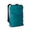 ROVER BACKPACK II. Plecak z tkaniny i PU - obrazek 4