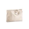 PARMA. Torba z bawełny (50%), bawełny z recyklingu (30%) i poliester (20% rPET) (280 g/ m²) - obrazek 3