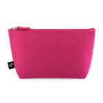 MALLORCA. Uniwersalna torba wykonana z filcu z recyklingu (100% rPET)