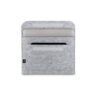 FELPY SLEEVE. Torba na laptopa z filcu z recyklingu (100% rPET) - obrazek 5