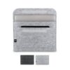 FELPY SLEEVE. Torba na laptopa z filcu z recyklingu (100% rPET) - obrazek 6