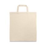 VICTORIA. Torba, 100% bawełna (100 g/m²)