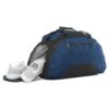 FIT. Torba sportowa 600D - obrazek 7