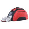 FIT. Torba sportowa 600D - obrazek 11