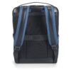 MOTION BACKPACK. Plecak z polipropylenu i 600D - obrazek 3