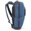MOTION BACKPACK. Plecak z polipropylenu i 600D - obrazek 4