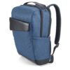 MOTION BACKPACK. Plecak z polipropylenu i 600D - obrazek 6