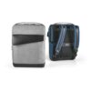 MOTION BACKPACK. Plecak z polipropylenu i 600D - obrazek 10