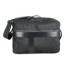 DYNAMIC BACKPACK I. Plecak 2 w 1 na laptopa 15.6'' z materiału 1680D - obrazek 3