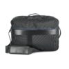 DYNAMIC BACKPACK I. Plecak 2 w 1 na laptopa 15.6'' z materiału 1680D - obrazek 4