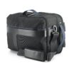 DYNAMIC BACKPACK I. Plecak 2 w 1 na laptopa 15.6'' z materiału 1680D - obrazek 7