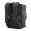 DYNAMIC BACKPACK I. Plecak 2 w 1 na laptopa 15.6'' z materiału 1680D - obrazek 8