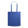 CANARY. Torba z non-woven (80 g/m²) - obrazek 10