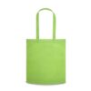 CANARY. Torba z non-woven (80 g/m²) - obrazek 11