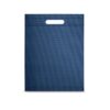 ROTERDAM. Torba z non-woven (80 g/m²) - obrazek 4