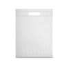 ROTERDAM. Torba z non-woven (80 g/m²) - obrazek 6