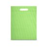 ROTERDAM. Torba z non-woven (80 g/m²) - obrazek 7