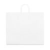 KELLY. Torba z papieru kraftowego (100 g/m²) - obrazek 4