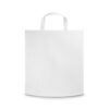 NOTTING. Torba z non-woven (80 g/m²) - obrazek 6