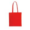 WHARF. Torba, 100% bawełna (100 g/m²) - obrazek 6