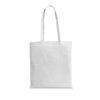 WHARF. Torba, 100% bawełna (100 g/m²) - obrazek 7
