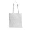 WHARF. Torba, 100% bawełna (100 g/m²) - obrazek 8