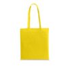 WHARF. Torba, 100% bawełna (100 g/m²) - obrazek 9