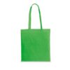 WHARF. Torba, 100% bawełna (100 g/m²) - obrazek 12