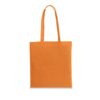 WHARF. Torba, 100% bawełna (100 g/m²) - obrazek 13