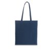 WHARF. Torba, 100% bawełna (100 g/m²) - obrazek 14
