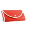 ARLON. Składana torba z non-woven (80 g/m²) - obrazek 6