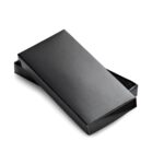 ULRICH. Metalowy brelok