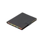 LEWIS. Karteczki samoprzylepne, zawiera 7 zestawów